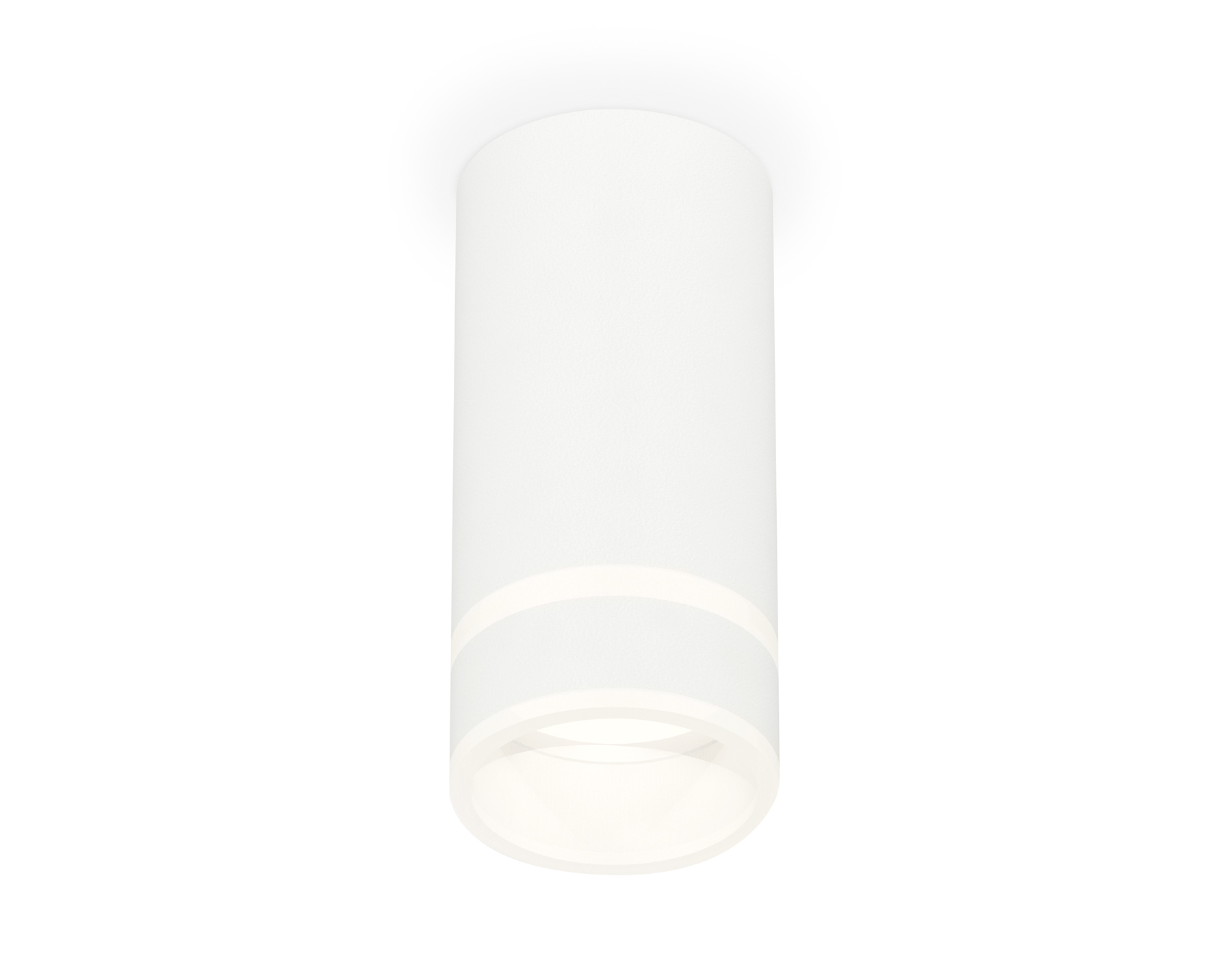 Накладной светильник XS8161005 SWH/FR белый песок/белый матовый GX53 (C8161, N8444) Накладной светильник XS8161005 SWH/FR белый песок/белый матовый GX53 (C8161, N8444)