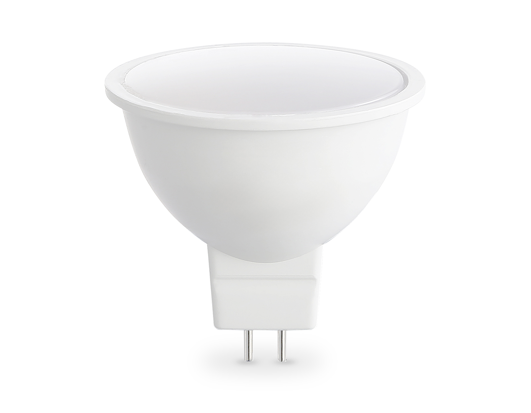160904 LED MR16 9W IC GU5.3 4000K 175-265V 160904 LED MR16 9W IC GU5.3 4000K 175-265V