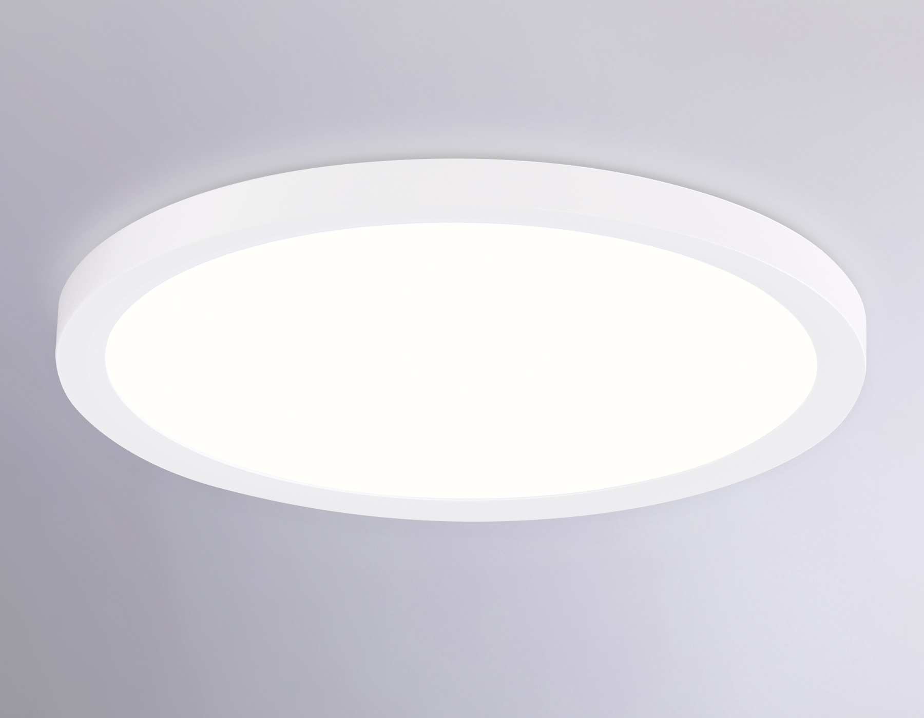 FZ1905 WH белый IP54 26W 3000K-6500K CCT-переключатель D370*25 (Без ПДУ) FZ1905 WH белый IP54 26W 3000K-6500K CCT-переключатель D370*25 (Без ПДУ)