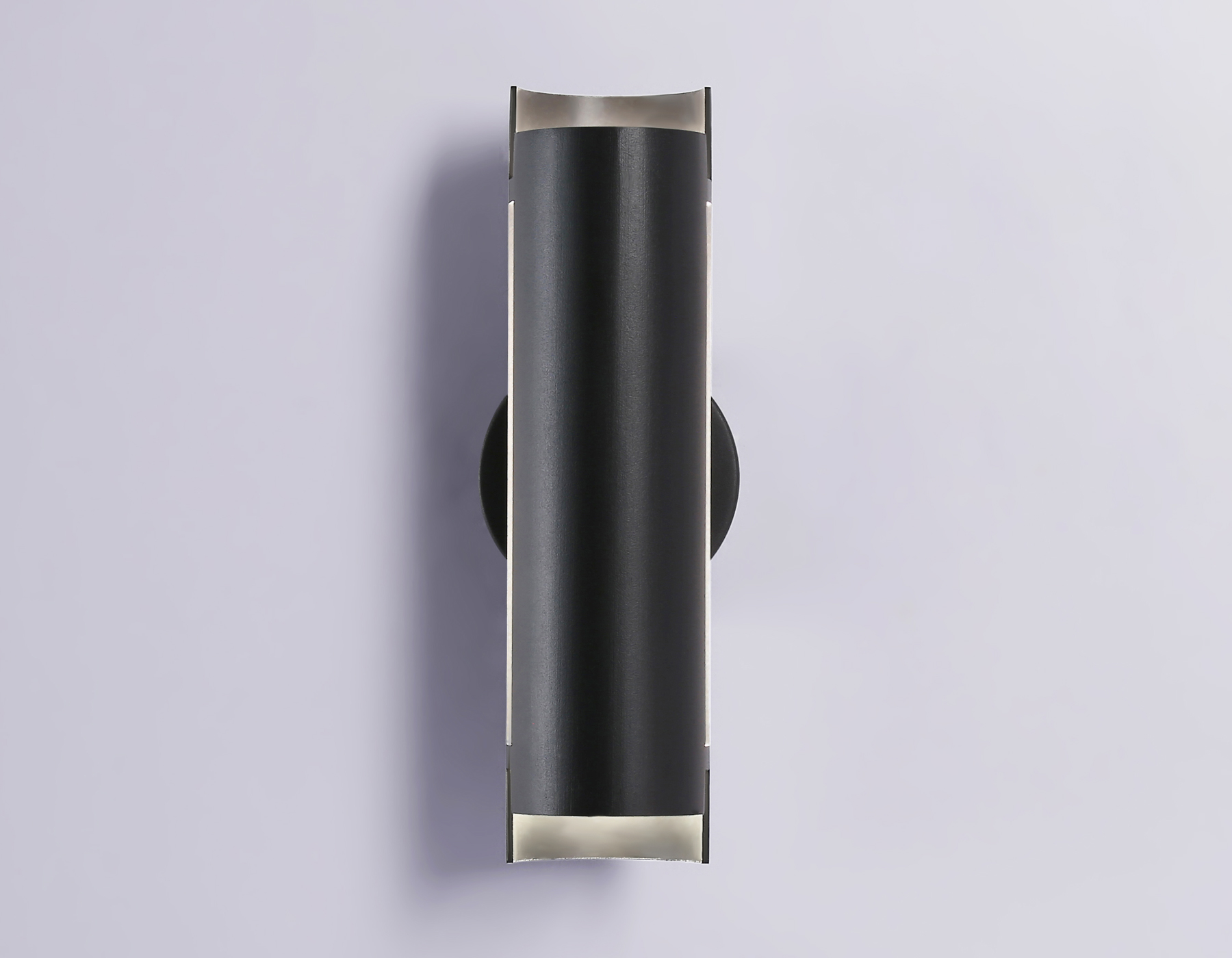 TN71332 BK черный LED 4W 4200K 230*60*100