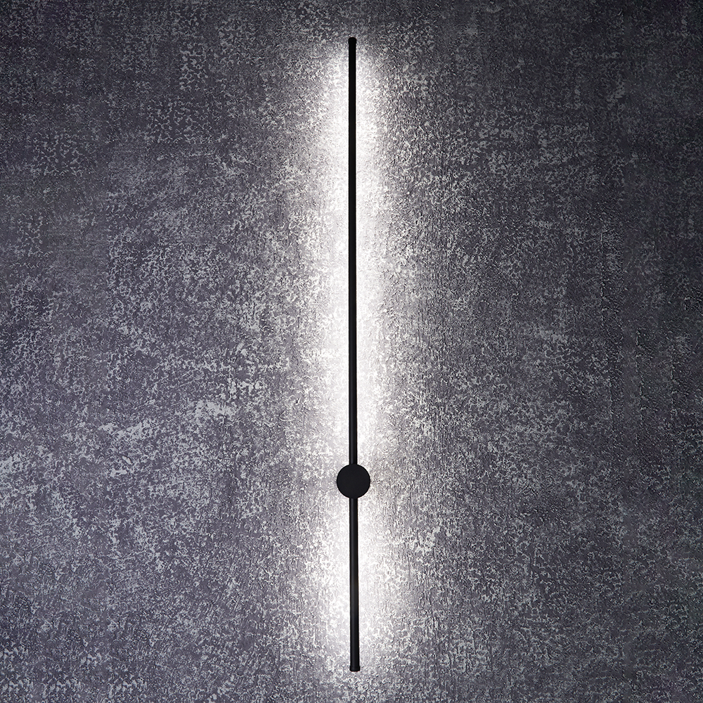 Светодиодный светильник стационарный Feron AL171 20W 4000K черный Светодиодный светильник стационарный Feron AL171 20W 4000K черный