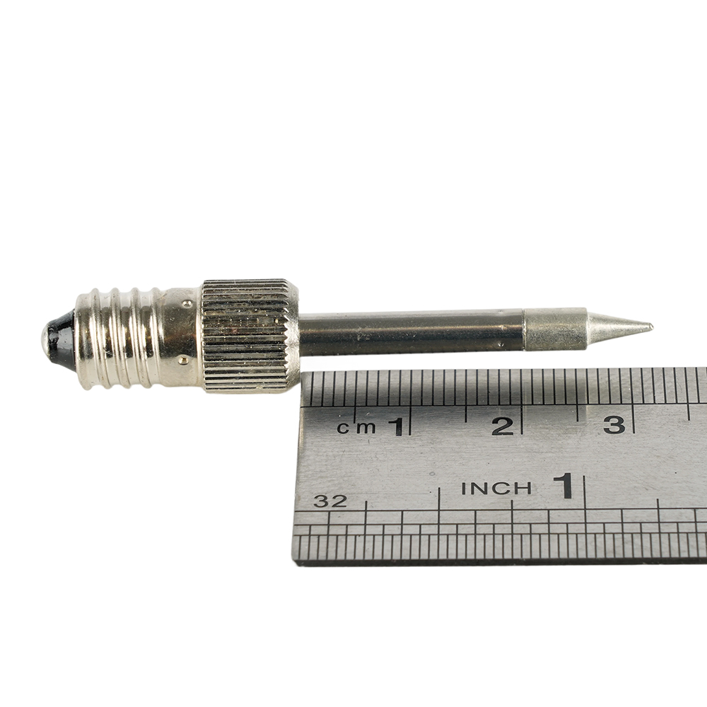 APL7-801-1 Сменное жало для беспроводного паяльника PLE801-08