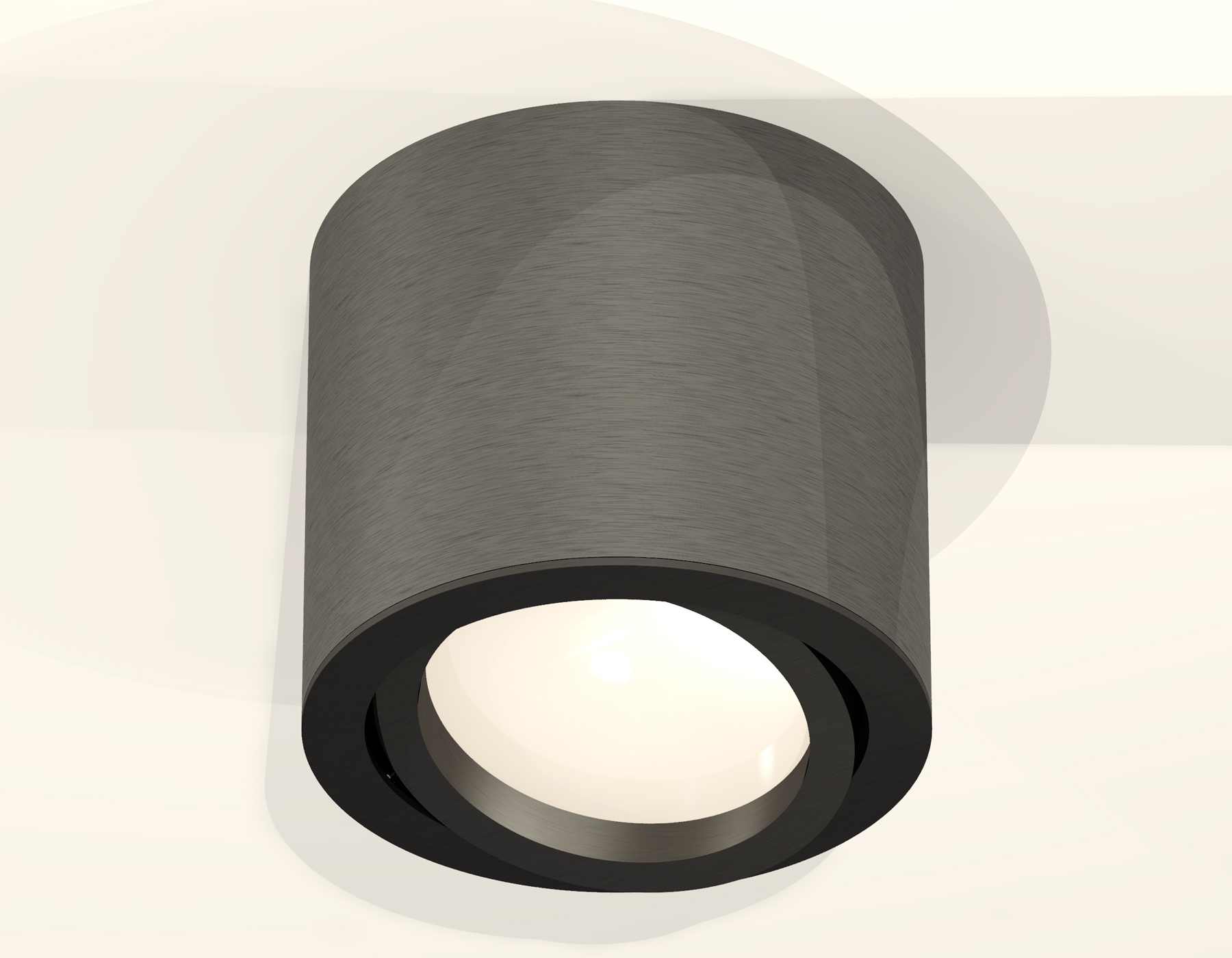 Накладной поворотный светильник XS7403001 DCH/PBK черный хром/черный полированный MR16 GU5.3 (C7403, N7002) Накладной поворотный светильник XS7403001 DCH/PBK черный хром/черный полированный MR16 GU5.3 (C7403, N7002)