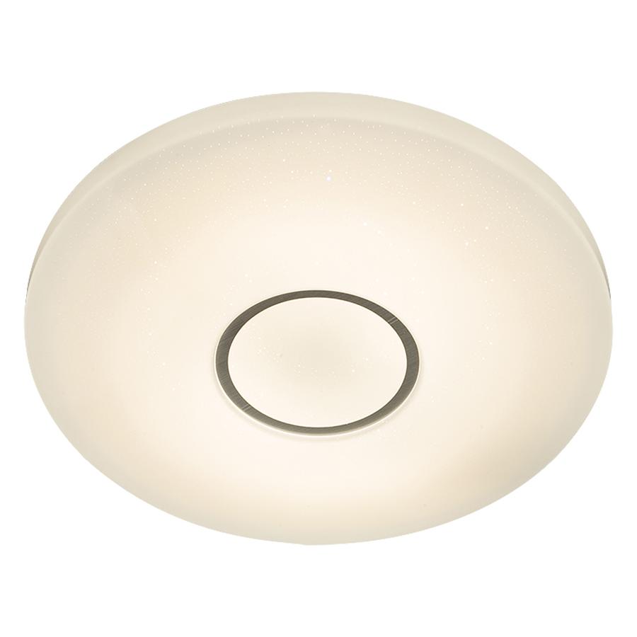 Светильник светодиодный General Simplico,  80w, 3000-6000К (GSMCL-Smart21)