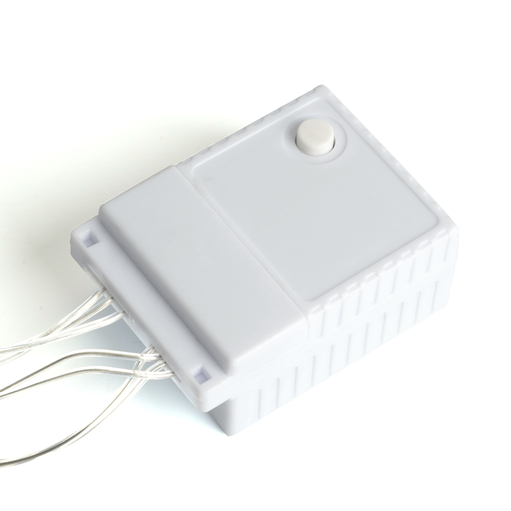 Светодиодная гирлянда Feron CL27 занавес Водопад  3*3м  + 3м 230V 5000K, статичная, c питанием от сети, прозрачный шнур Светодиодная гирлянда Feron CL27 занавес Водопад  3*3м  + 3м 230V 5000K, статичная, c питанием от сети, прозрачный шнур