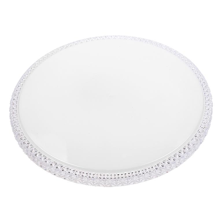 Светодиодный светильник GENERAL 3000-6000К 108w Filamento Эффект "3D"  GSMCL-Smart45 (800345)