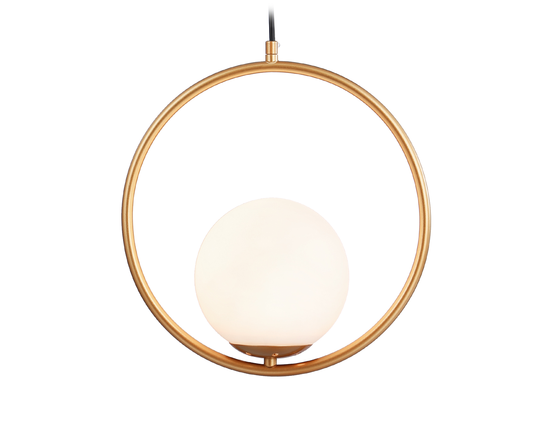 TR2594 CGD золото E27 max 60W 300*150*1000