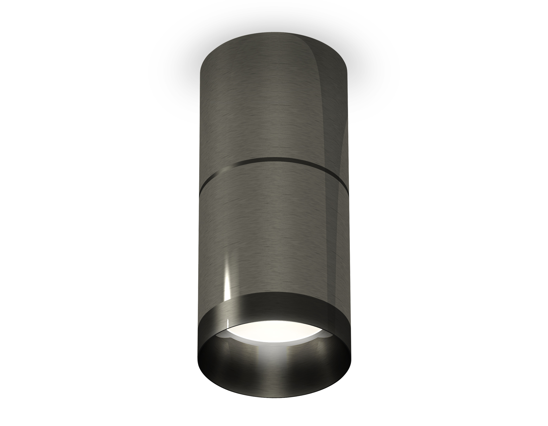 Накладной светильник XS6303020 DCH/PBK черный хром/черный полированный MR16 GU5.3 (C6303, A2061, N6131) Накладной светильник XS6303020 DCH/PBK черный хром/черный полированный MR16 GU5.3 (C6303, A2061, N6131)
