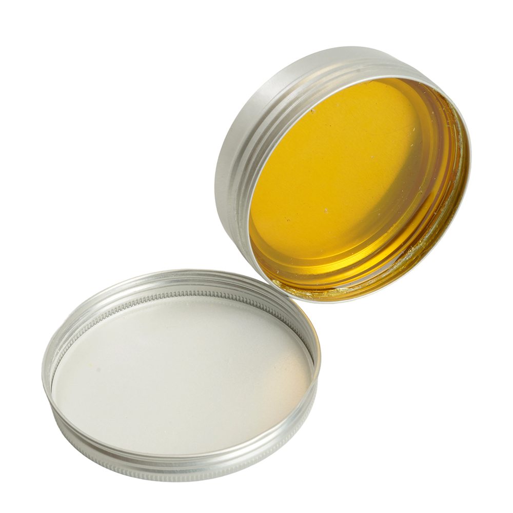 APL10-100 Канифоль сосновая, 100 гр.