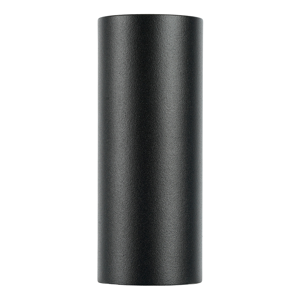 Светильник потолочный Feron ML103 Barrel MR11 GU10 35W 230V,  ML103