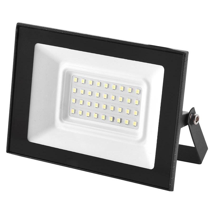 Прожектор светодиодный General GTAB-50-IP65-4500