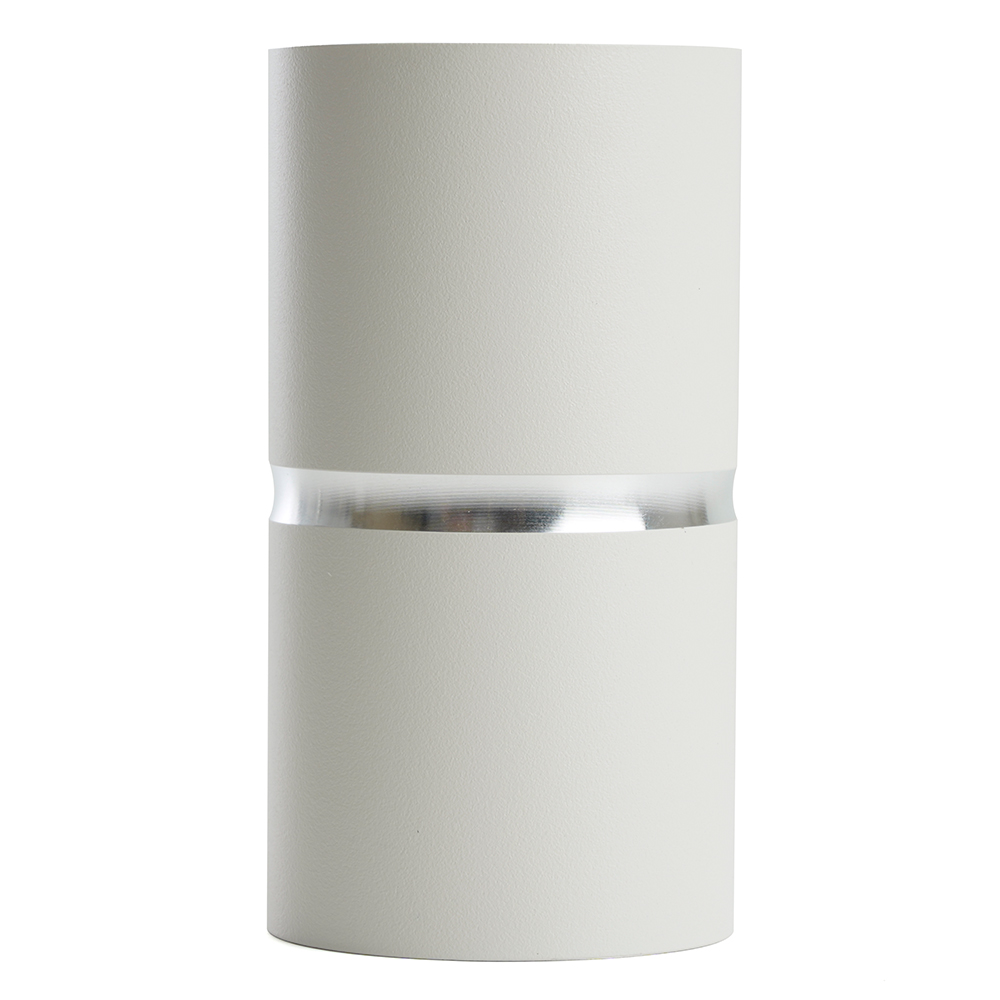 Светильник потолочный Feron ML186 Barrel ZEN MR16 GU10 35W 230V, белый, хром Светильник потолочный Feron ML186 Barrel ZEN MR16 GU10 35W 230V, белый, хром