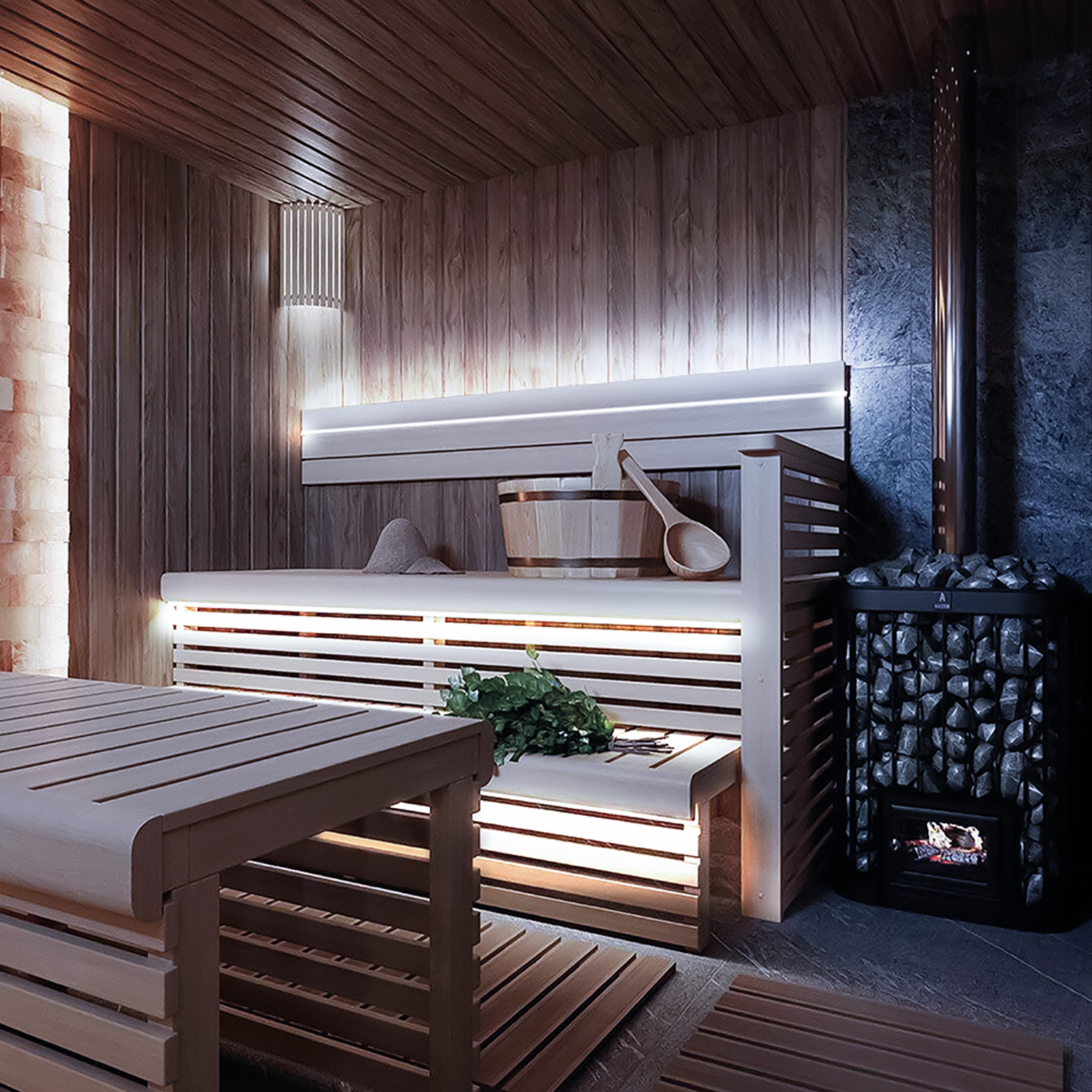 Cветодиодная неоновая LED лента Feron LS651, 180SMD(2835)/м 14.4Вт/м  5м IP68 12V 6500К Cветодиодная неоновая LED лента Feron LS651, 180SMD(2835)/м 14.4Вт/м  5м IP68 12V 6500К