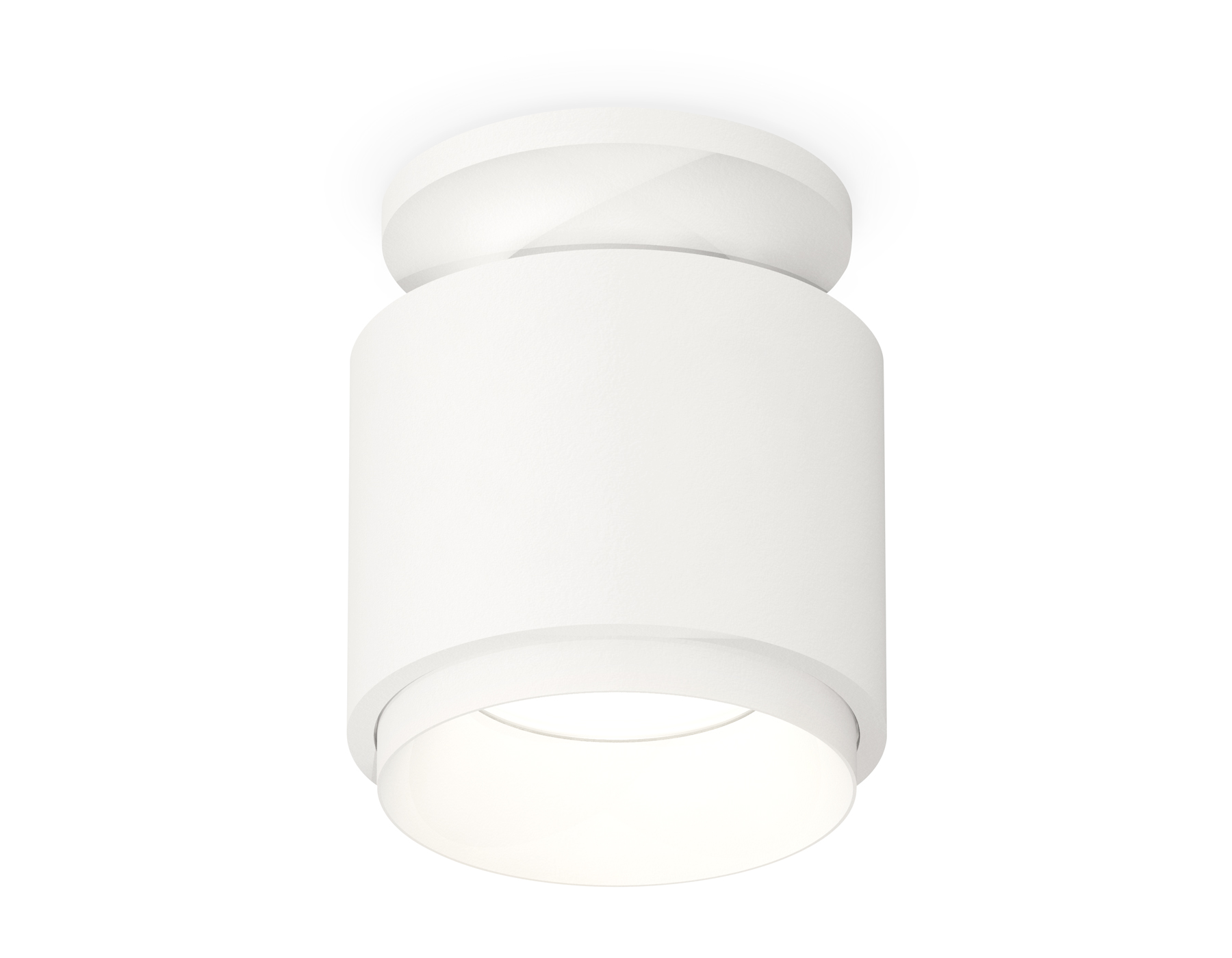 Накладной светильник XS7510040 SWH белый песок MR16 GU5.3 (N7925, C7510, N7030) Накладной светильник XS7510040 SWH белый песок MR16 GU5.3 (N7925, C7510, N7030)