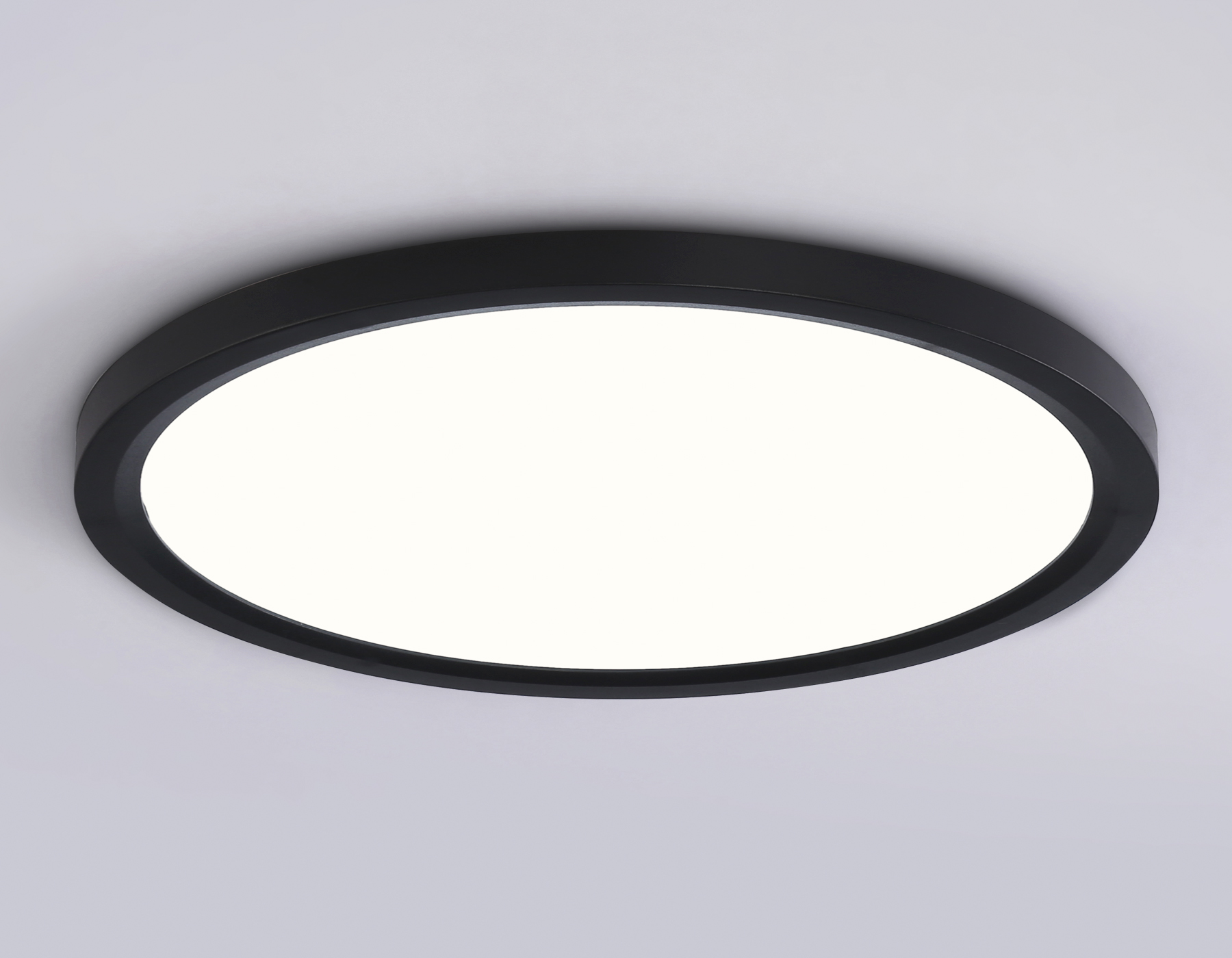FZ1910 BK черный IP54 44W 3000K-6500K CCT-переключатель D600*25 (Без ПДУ) FZ1910 BK черный IP54 44W 3000K-6500K CCT-переключатель D600*25 (Без ПДУ)