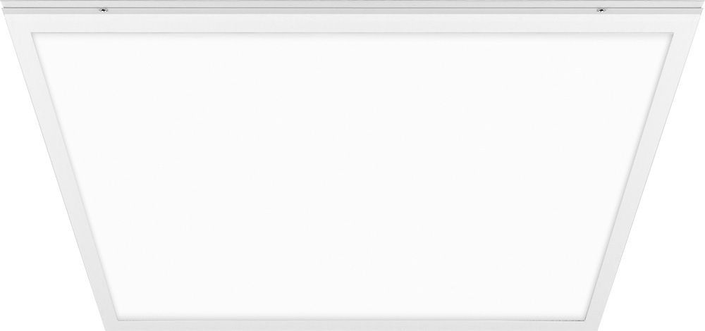 Светодиодный светильник Feron AL2115 встраиваемый 36W 6500K белый со встроенным ЭПРА Светодиодный светильник Feron AL2115 встраиваемый 36W 6500K белый со встроенным ЭПРА