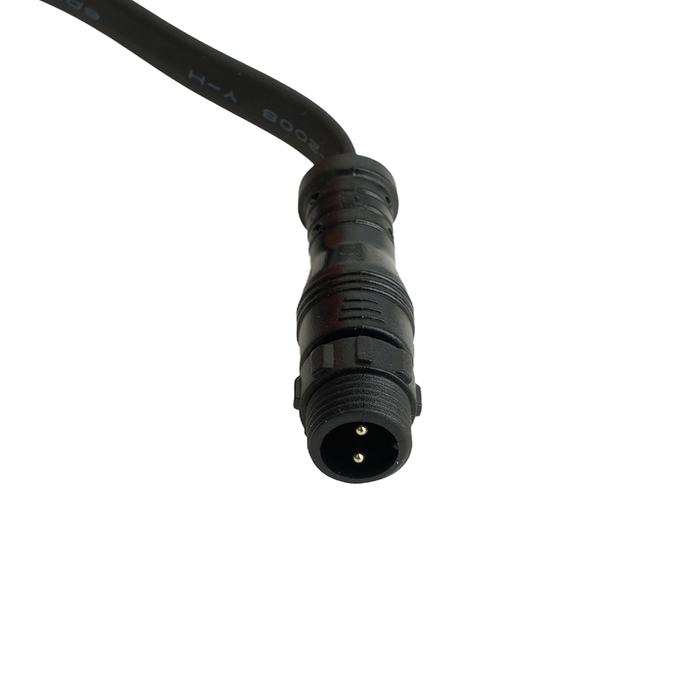 LL-893 Светодиодный линейный прожектор для подсветки стен, 2700K, 250*40*25mm, 6W DC24V, IP65 LL-893 Светодиодный линейный прожектор для подсветки стен, 2700K, 250*40*25mm, 6W DC24V, IP65
