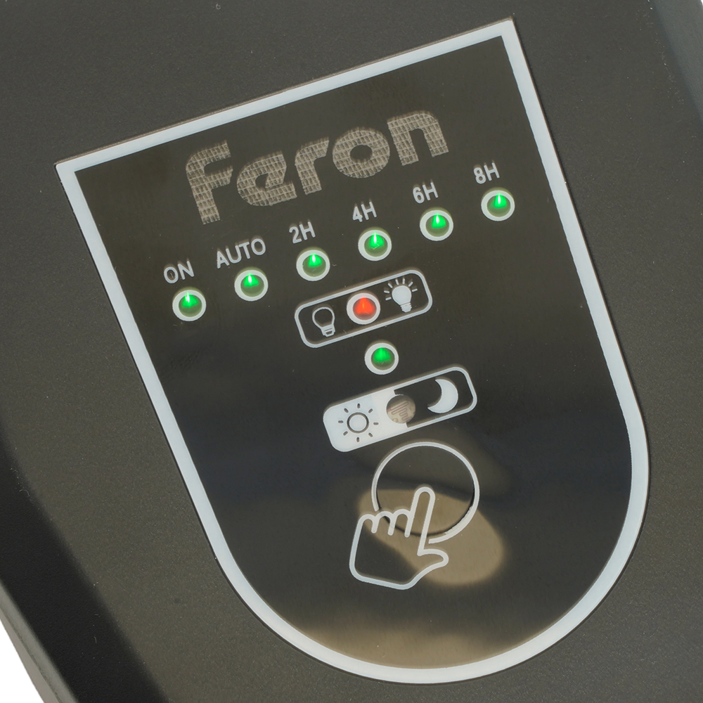 Трансформатор LB502 вход 230V выход AC12V 60W