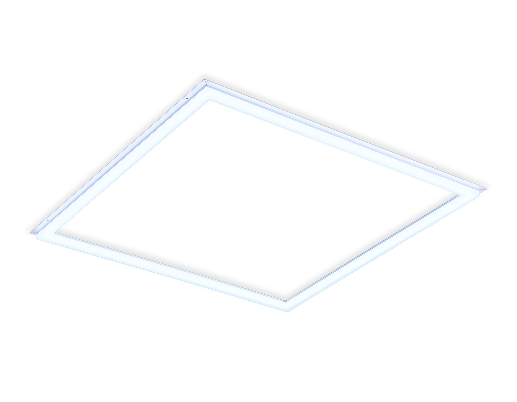 DPS1042 48W 6500K 180-260V IP40 4320LM 595*595*15 DPS1042 48W 6500K 180-260V IP40 4320LM 595*595*15