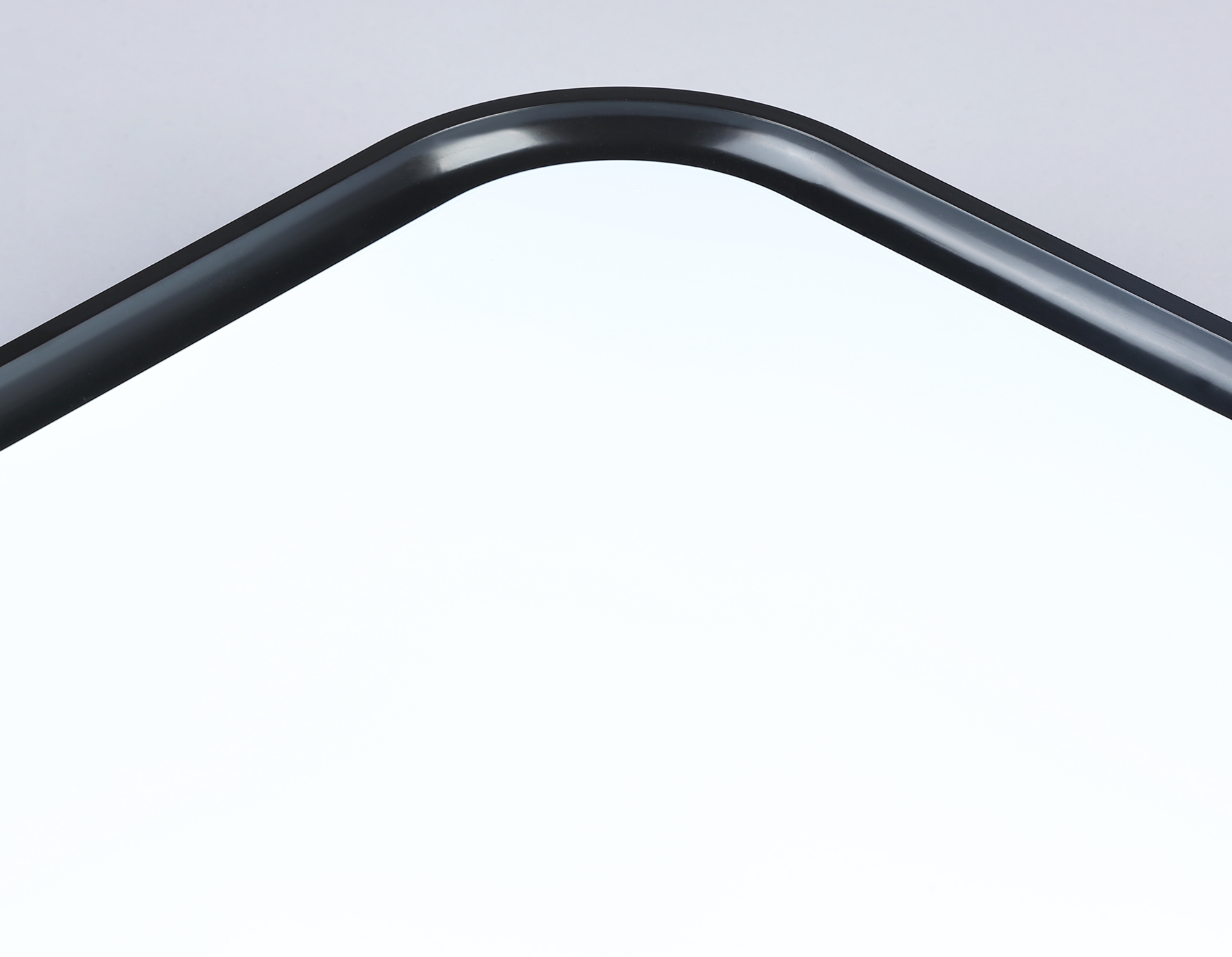 FZ1262 BK черный 18W 5000K 250*250*60 (Без ПДУ)