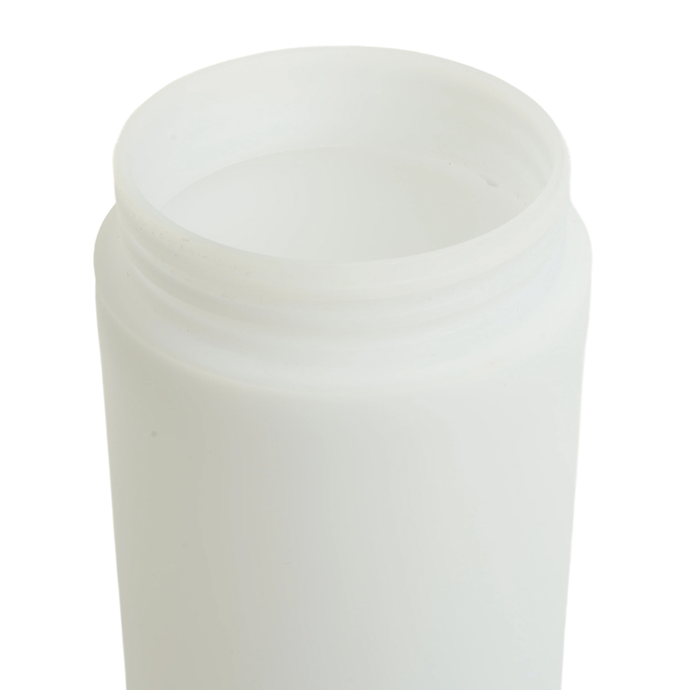 REF701 Рассеиватель для серии DH042, пластик, 76*76*180 мм