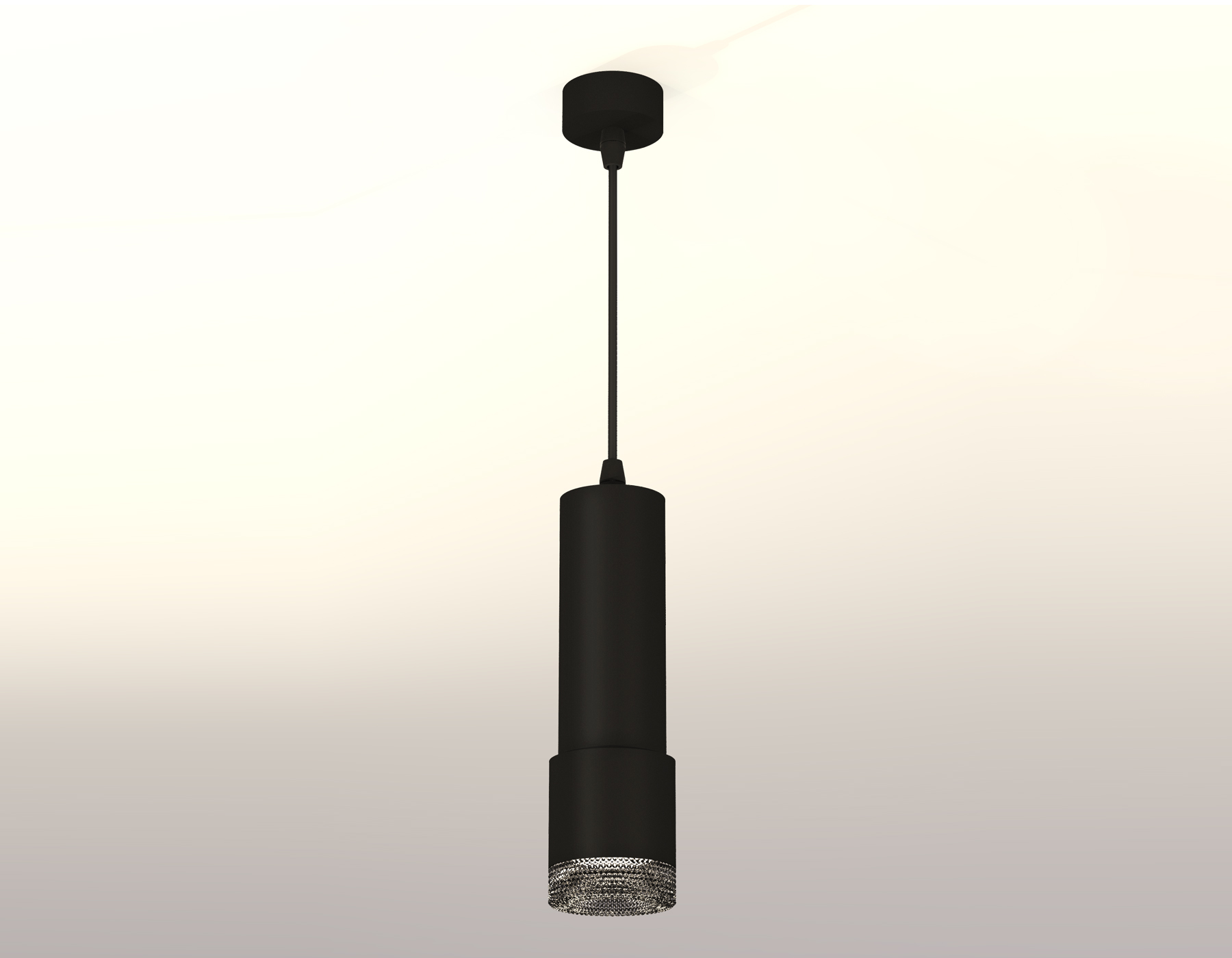 Подвесной светильник XP7402002 SBK/BK черный песок/тонированный MR16 GU5.3 (A2302, C6343, A2030, C7402, N7192) Подвесной светильник XP7402002 SBK/BK черный песок/тонированный MR16 GU5.3 (A2302, C6343, A2030, C7402, N7192)
