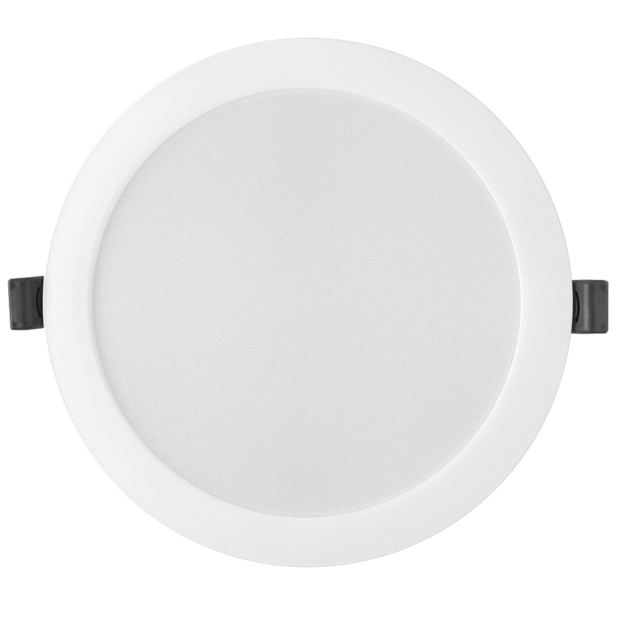 Светильник светодиодный General GLP-RW3-18BT-175-4