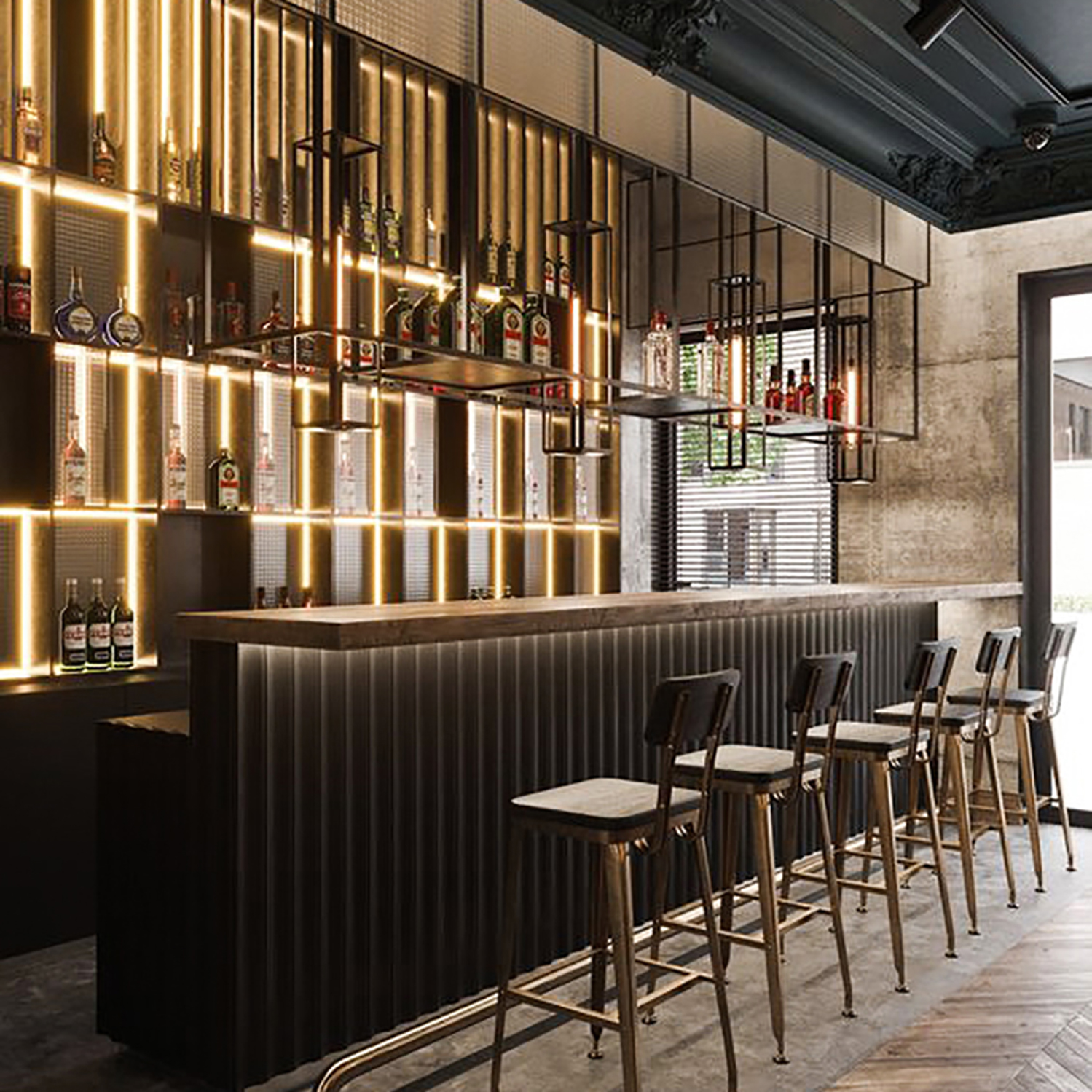 Светодиодная LED лента Feron LS502, 180SMD(2835)/м 16Вт/м 24V 5000*10*1.22мм 3000К