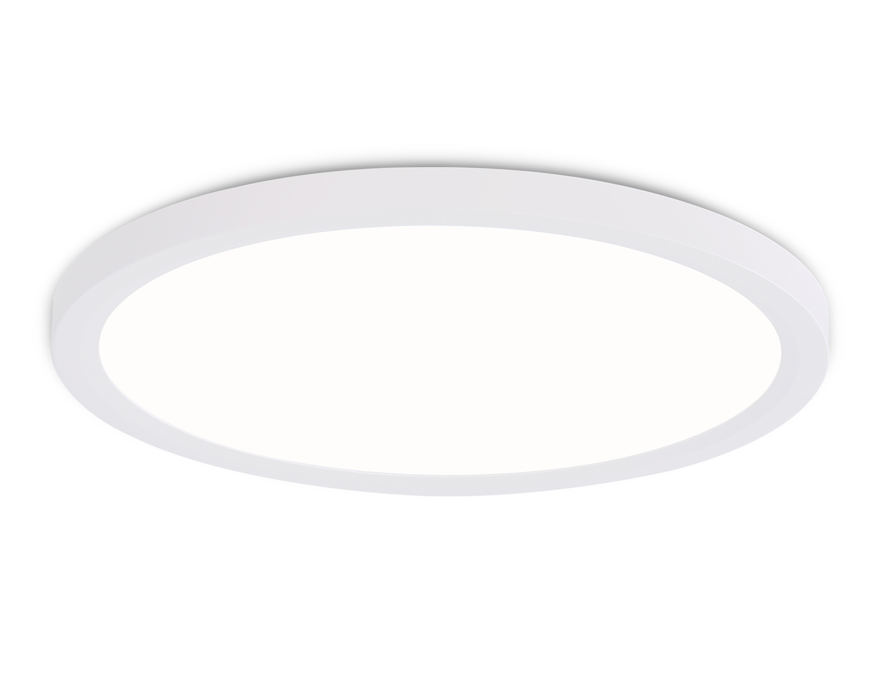FZ1907 WH белый IP54 35W 3000K-6500K CCT-переключатель D450*25 (Без ПДУ) FZ1907 WH белый IP54 35W 3000K-6500K CCT-переключатель D450*25 (Без ПДУ)