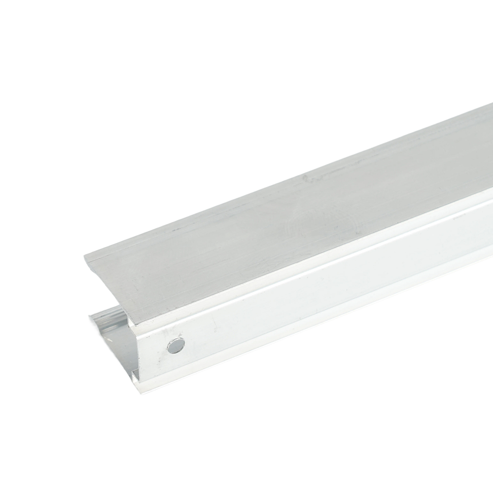 Крепеж для светодиодной ленты 220V LS721(2835),  LD721 FERON