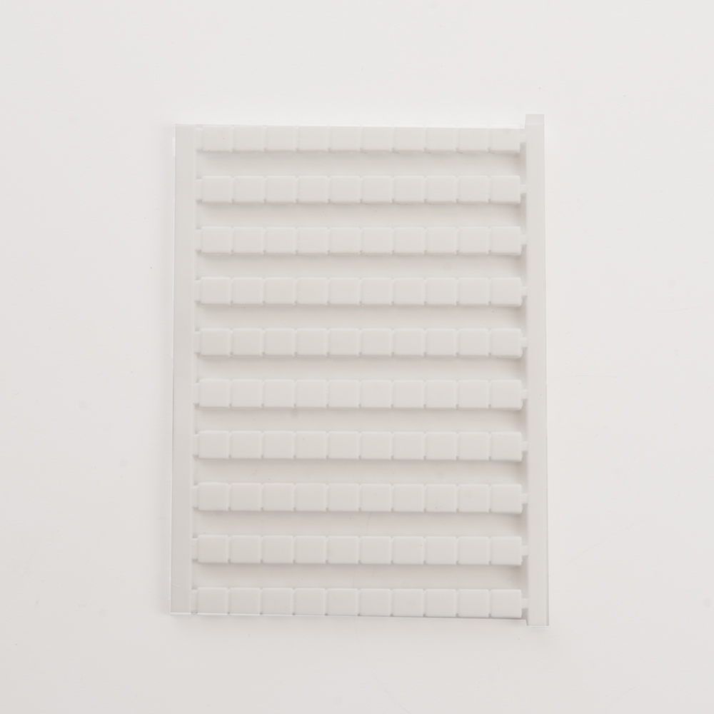 Маркеры для ЗНИ (JXB) без нанесения LD556-1 STEKKER