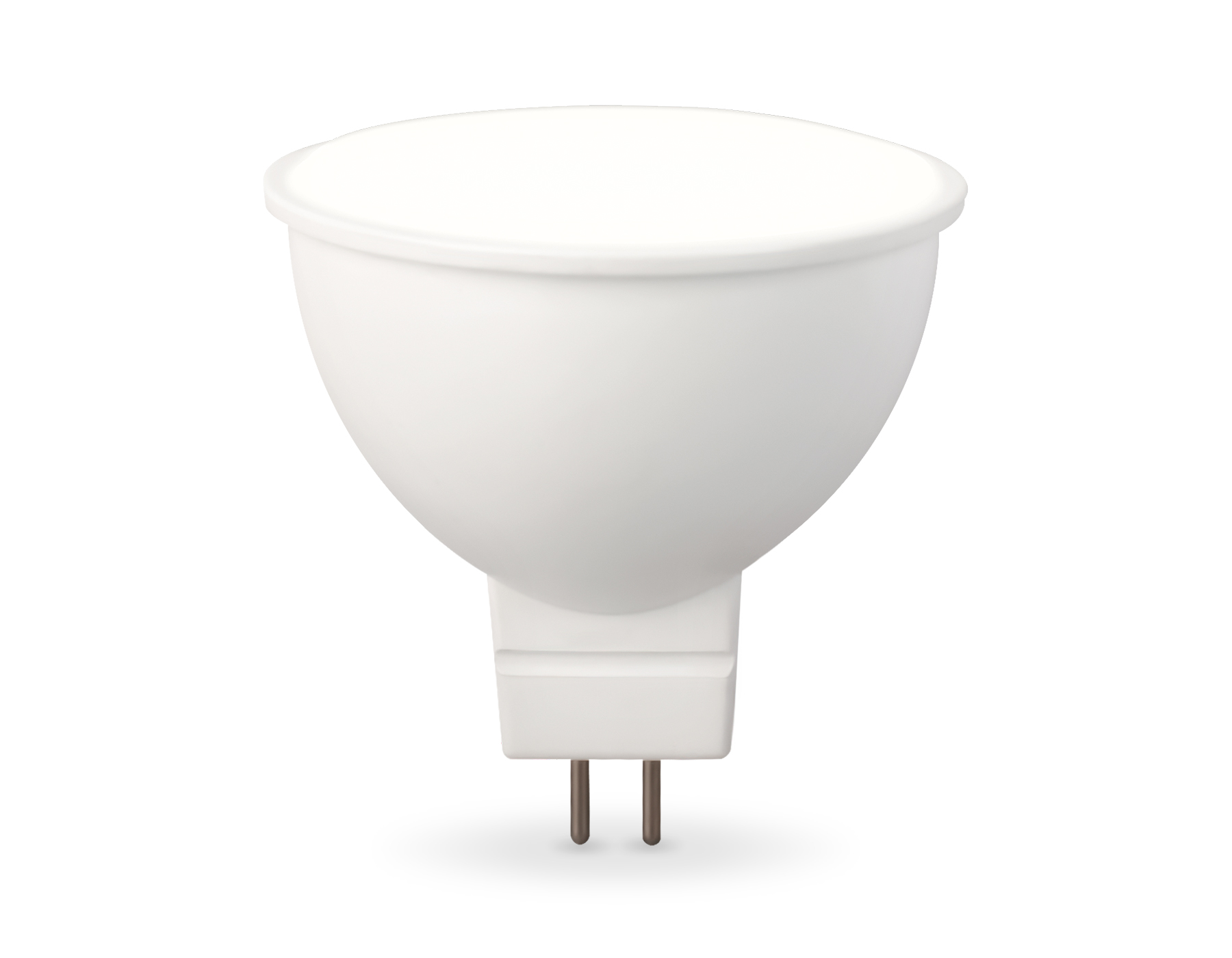 160904 LED MR16 9W IC GU5.3 4000K 175-265V 160904 LED MR16 9W IC GU5.3 4000K 175-265V