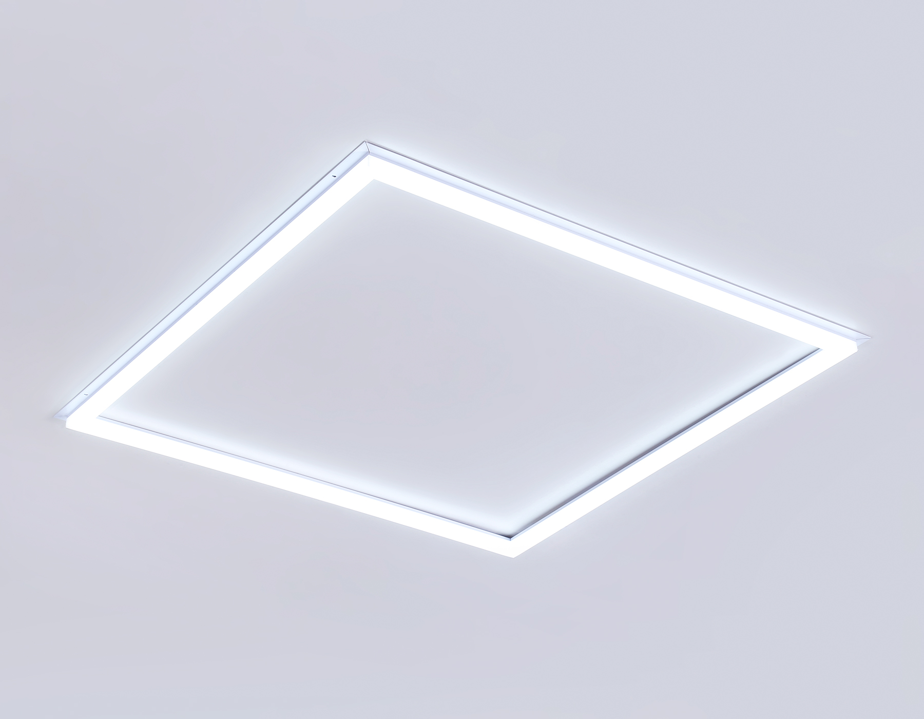 DPS1042 48W 6500K 180-260V IP40 4320LM 595*595*15 DPS1042 48W 6500K 180-260V IP40 4320LM 595*595*15