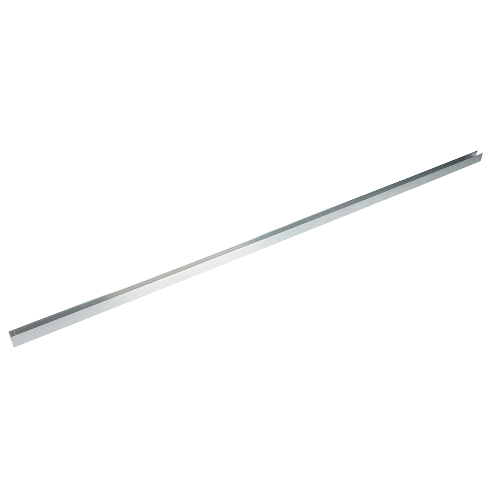 Крепеж для светодиодной ленты 220V LS720 (2835),  LD720 FERON