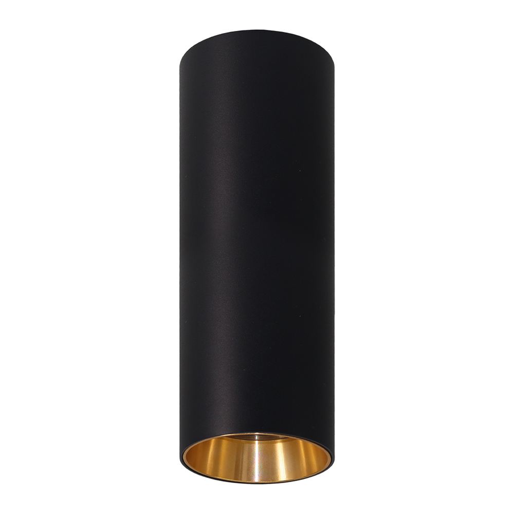 Светильник потолочный Feron ML101 Barrel MR11 GU10 35W 230V,  ML101 Светильник потолочный Feron ML101 Barrel MR11 GU10 35W 230V,  ML101