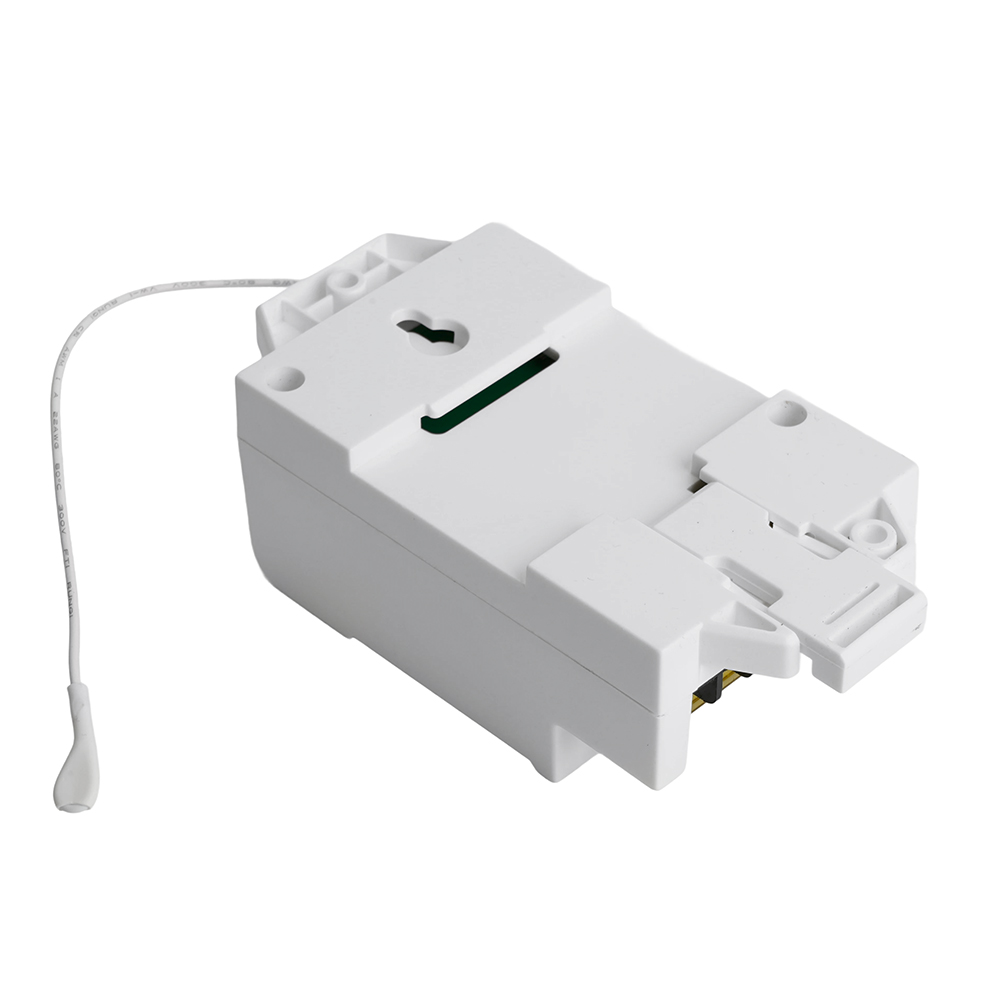 Радиочастотный контроллер для управления с помощью беспроводного выключателя SMART AC230V/50HZ, LD250