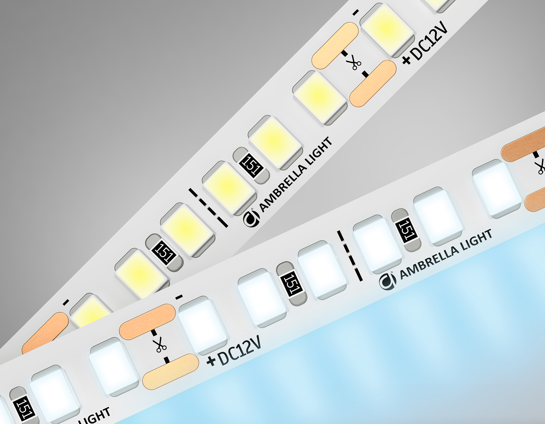 GS1313 2835 180Led/ 14.4W m/ 12V IP20 6500K/ 5000*10*1.2mm (2 конт.) GS1313 2835 180Led/ 14.4W m/ 12V IP20 6500K/ 5000*10*1.2mm (2 конт.)