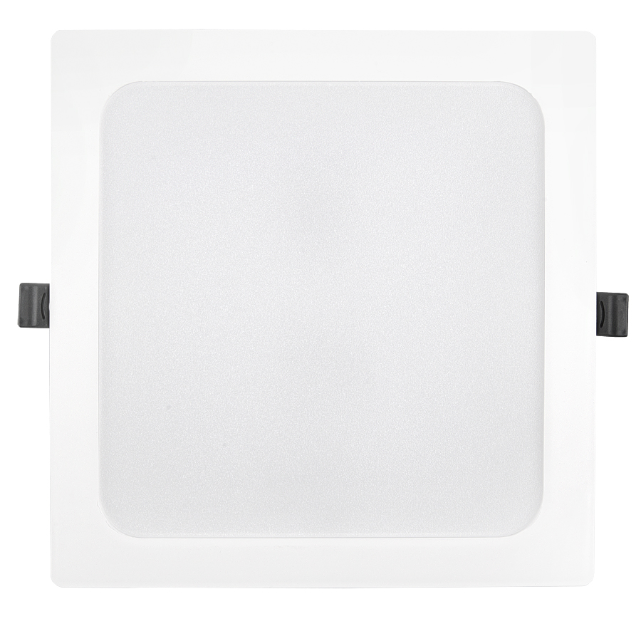 Светильник светодиодный General GLP-SW3-24BT-220-4