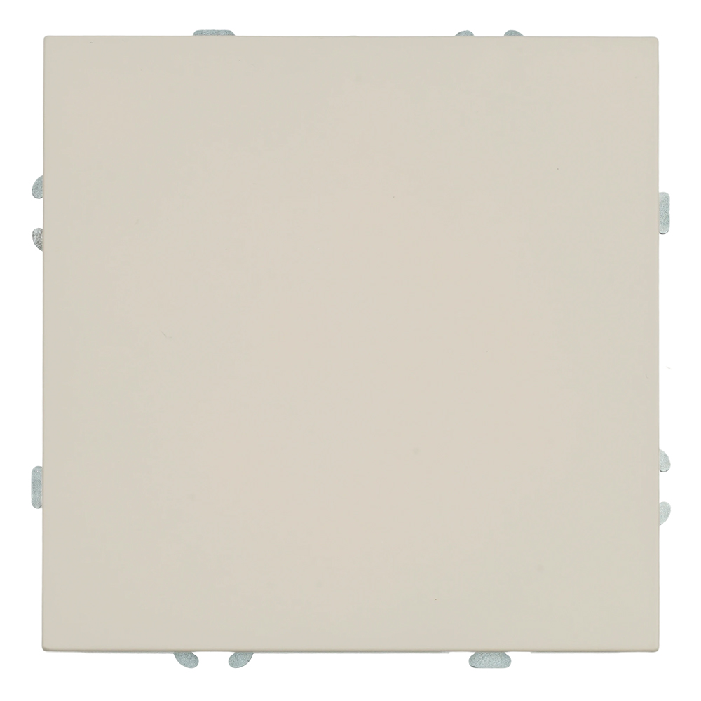 Заглушка (механизм), STEKKER, серия Эмили, RST00-5116-08, кашемир, soft touch