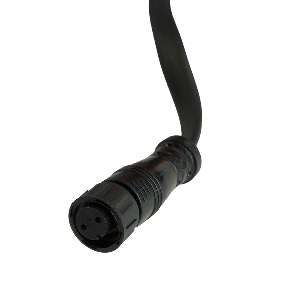 LL-893 Светодиодный линейный прожектор для подсветки стен, красный, 250*40*25mm, 6W DC24V, IP65 LL-893 Светодиодный линейный прожектор для подсветки стен, красный, 250*40*25mm, 6W DC24V, IP65