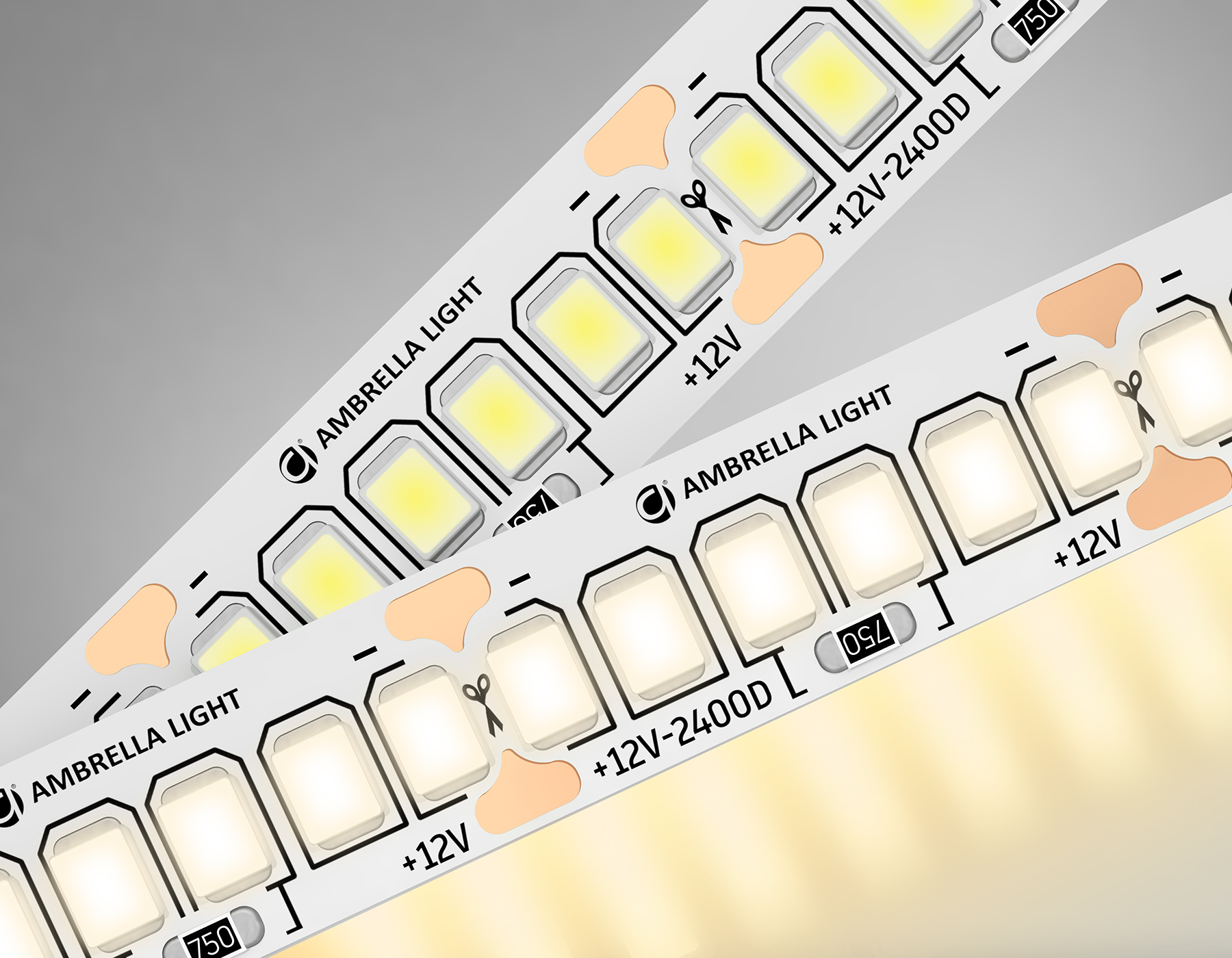 GS1501 2835 240Led/ 19.2W m/ 12V IP20 3000K/ 5000*10*1.2mm (2 конт.) GS1501 2835 240Led/ 19.2W m/ 12V IP20 3000K/ 5000*10*1.2mm (2 конт.)