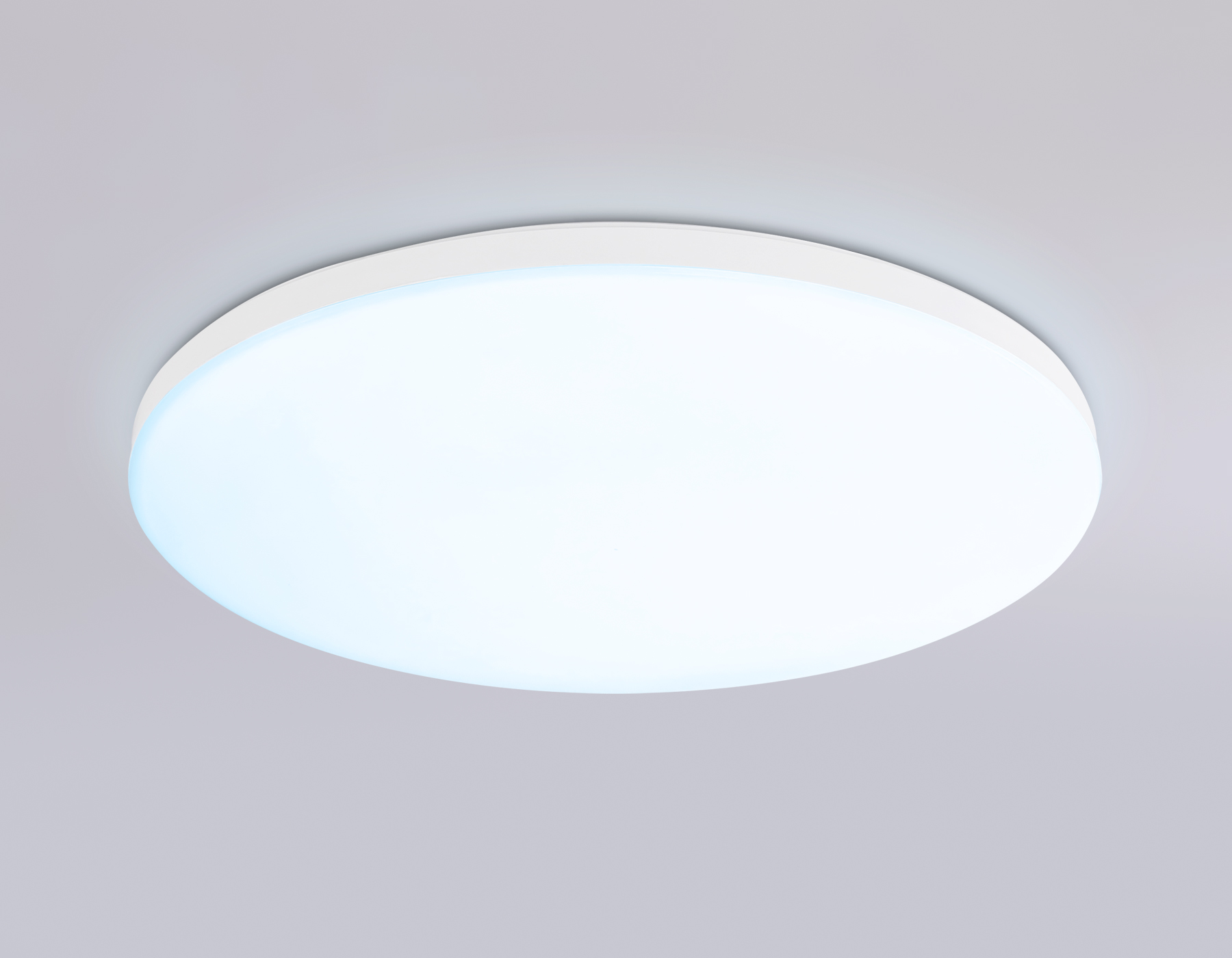 FZ2001 WH белый IP54 20W 3000K-6500K+RGB Wi-Fi Алиса/Tuya/Smart Home/Alexa D300*55 (ПДУ ИК) FZ2001 WH белый IP54 20W 3000K-6500K+RGB Wi-Fi Алиса/Tuya/Smart Home/Alexa D300*55 (ПДУ ИК)