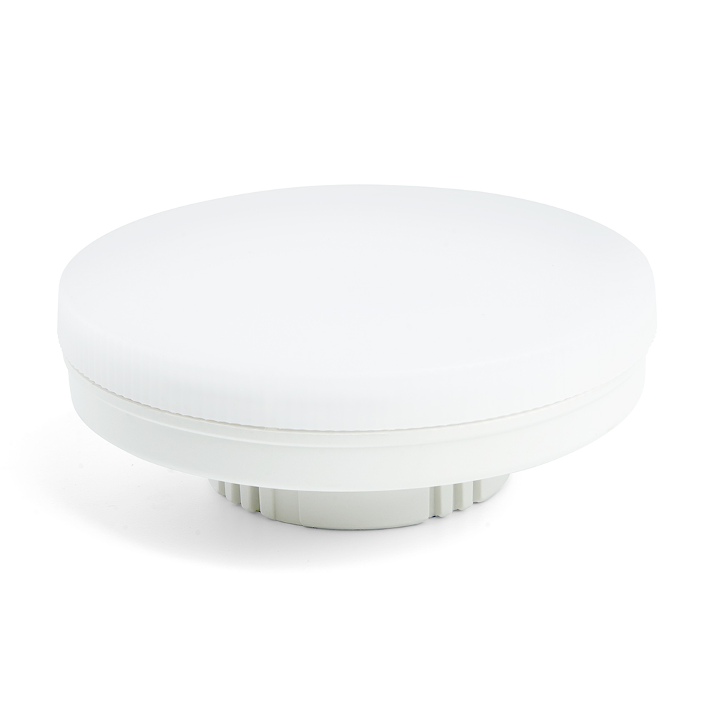 Лампа светодиодная Feron LB-473 GX70 20W 4000K Лампа светодиодная Feron LB-473 GX70 20W 4000K