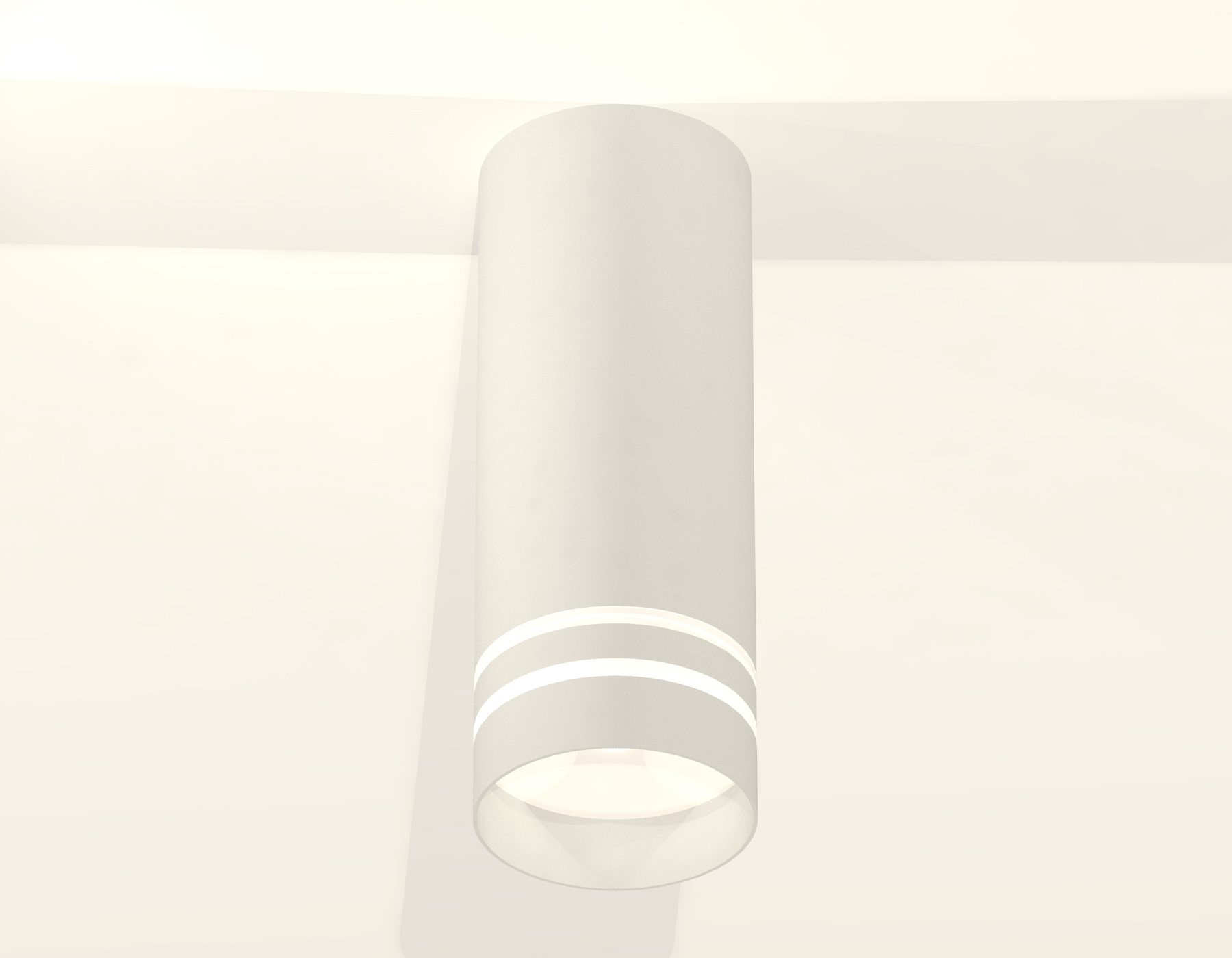 Накладной светильник XS7442013 SWH/FR белый песок/белый матовый MR16 GU5.3 (C7442, N7141) Накладной светильник XS7442013 SWH/FR белый песок/белый матовый MR16 GU5.3 (C7442, N7141)