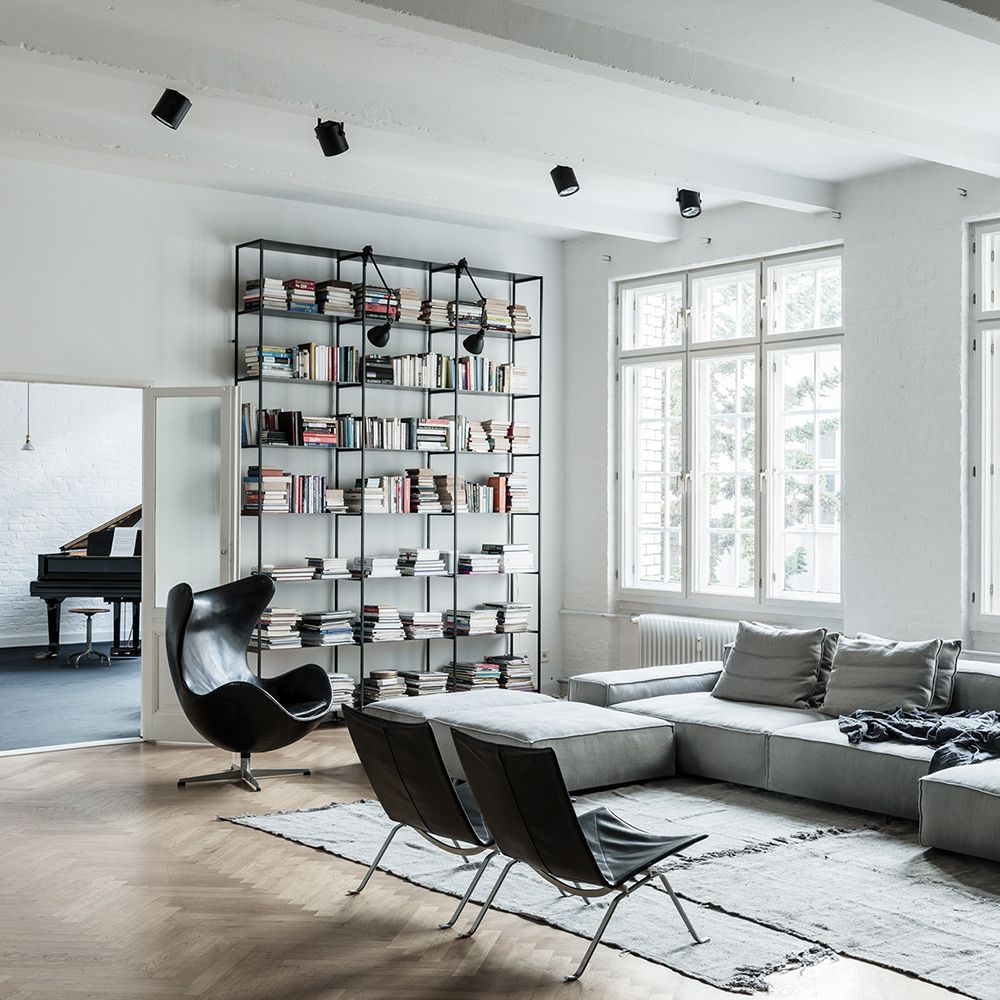 Светильник Feron AL157 трековый однофазный на шинопровод под лампу E27, белый