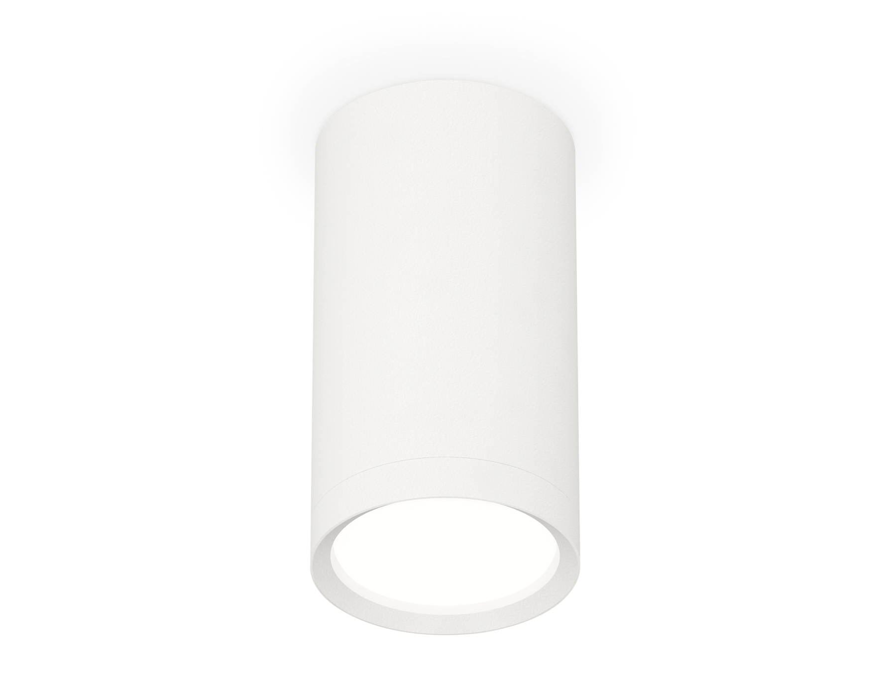 Накладной светильник XS8161001 SWH белый песок GX53 (C8161, N8112)