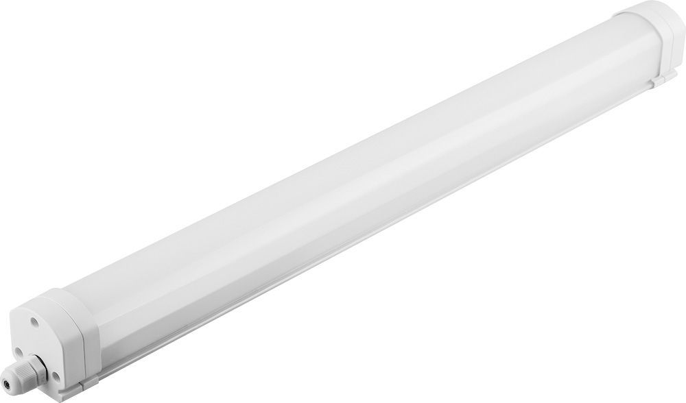 Светодиодный светильник 44LED 6500K 16W, AL5065 Светодиодный светильник 44LED 6500K 16W, AL5065