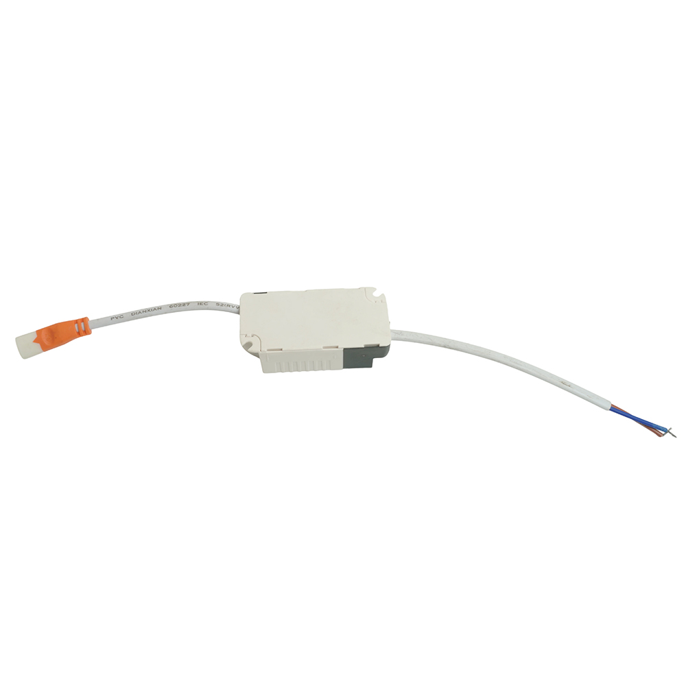 Трансформатор электронный (драйвер) для AL509 , LB0172