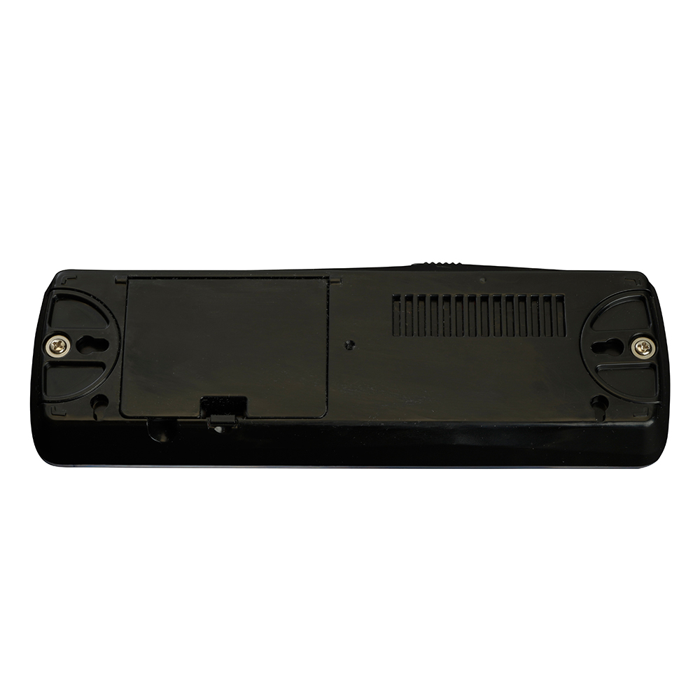 Светильник аккумуляторный, 30LED DC, белый, EL115 Светильник аккумуляторный, 30LED DC, белый, EL115