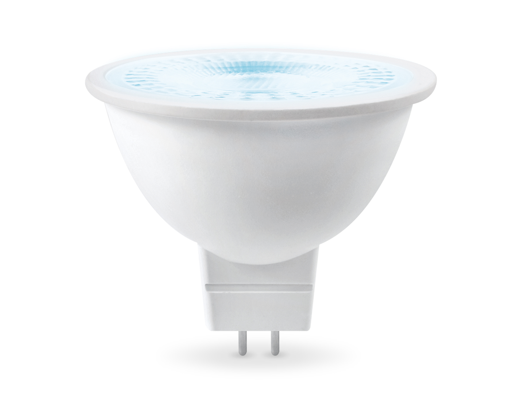 170906 LED MR16 9W IC GU5.3 6400K 175-265V 38° 170906 LED MR16 9W IC GU5.3 6400K 175-265V 38°